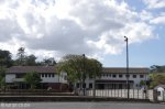 umzinto-south-spoerts-club-hall-s-30-19-314-e-30-39-350-elev-94mm