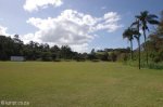 umzinto-south-sports-club-hall-s-30-19-314-e30-39-350-elev-94m-1
