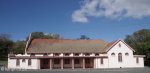 umzinto-south-sports-club-hall-s-30-19-314-e30-39-350-elev-94m-10