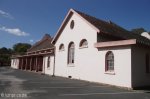 umzinto-south-sports-club-hall-s-30-19-314-e30-39-350-elev-94m-2