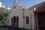 umzinto-south-sports-club-hall-s-30-19-314-e30-39-350-elev-94m-5