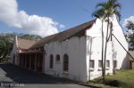 umzinto-south-sports-club-hall-s-30-19-314-e30-39-350-elev-94m-6