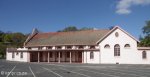 umzinto-south-sports-club-hall-s-30-19-314-e30-39-350-elev-94m-7