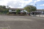 umzinto-south-sports-club-hall-s-30-19-314-e30-39-350-elev-94m-8