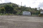 umzinto-south-sports-club-hall-s-30-19-314-e30-39-350-elev-94m-9