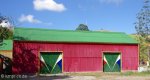 umzinto-south-station-30-19-405-e-30-39-296-elev-95m-2
