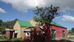 umzinto-south-station-30-19-405-e-30-39-296-elev-95m-3