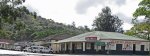 umzinto-south-street-views-s30-19-260-e30-39-264-elev-97m-1