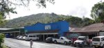 umzinto-south-street-views-s30-19-260-e30-39-264-elev-97m-3
