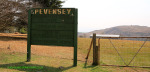 Pevensey Cerebral Palsy Home (2)