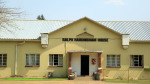 Pevensey Cerebral Palsy Home Ralph Hardingham House (1)