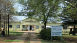 Pevensey Cerebral Palsy Home Ralph Hardingham House (2)
