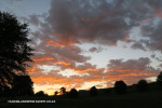 Underberg-Blackwood-Farm-Cottages-1