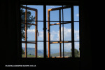 Underberg-Blackwood-Farm-Cottages-2