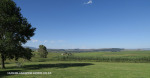 Underberg-Blackwood-Farm-Cottages-3