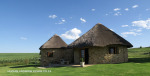 Underberg-Blackwood-Farm-Cottages-4