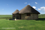 Underberg-Blackwood-Farm-Cottages-5