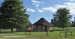 Underberg-Blackwood-Farm-Cottages-6