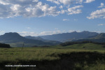 Underberg-Blackwood-Farm-Cottages-8