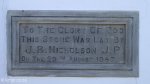 underberg-congregational-church-old-main-road-s29-47-44-e-29-30-1