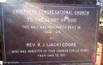 underberg-congregational-church-old-main-road-s29-47-44-e-29-30-4