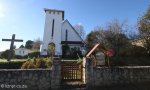 underberg-congregational-church-old-main-road-s29-47-44-e-29-30-5