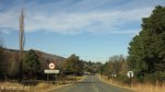underberg-entrance-from-swartberg