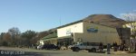 underberg-main-street-pep