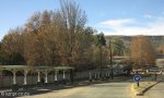 underberg-main-street-rank