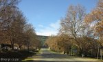 underberg-main-street-views-8