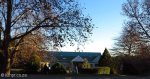 underberg-main-street-views-river-view-clinic