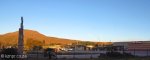 underberg-main-street-views-trout-walk-centre