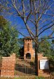 underberg-sani-road-rosa-mystica-catholic-church-s-29-47-31-e-29-29-2