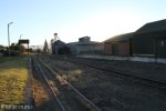 underberg-station-s-29-47-34-e-29-29-53-elev-1568m-11