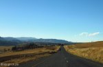 underberg-swartberg-to-underberg-road-views-19