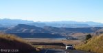 underberg-swartberg-to-underberg-road-views-23