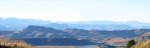 underberg-swartberg-to-underberg-road-views-24
