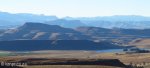 underberg-swartberg-to-underberg-road-views-25