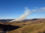 underberg-swartberg-to-underberg-road-views-26