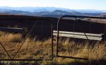 underberg-swartberg-to-underberg-road-views-29