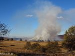 underberg-swartberg-to-underberg-road-views-32