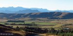 underberg-swartberg-to-underberg-road-views-34