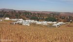 underberg-the-meadows-country-estate-sani-road-1