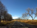 underberg-to-bulwer-road-views-11
