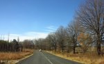 underberg-to-bulwer-road-views-3