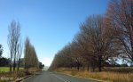 underberg-to-bulwer-road-views-4