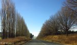 underberg-to-bulwer-road-views-5