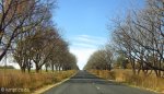 underberg-to-bulwer-road-views-9