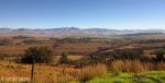 underberg-town-views-from-road-1