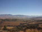 underberg-town-views-from-road-2
